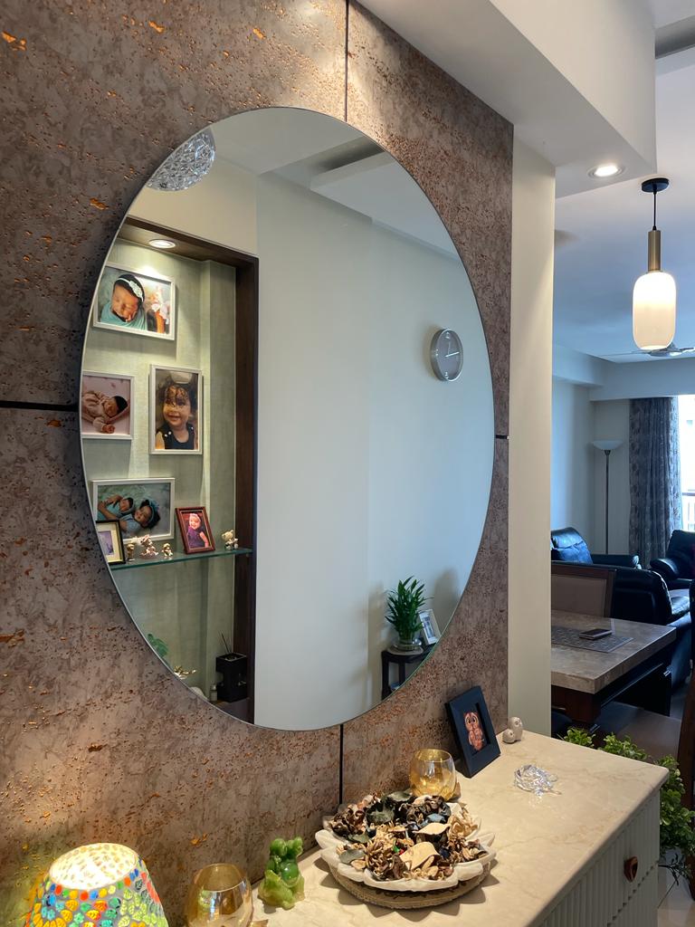Contemporary Chic